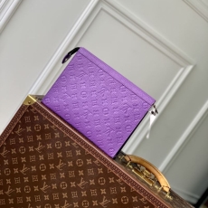 LV Clutch Bags